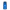 Tofaş
