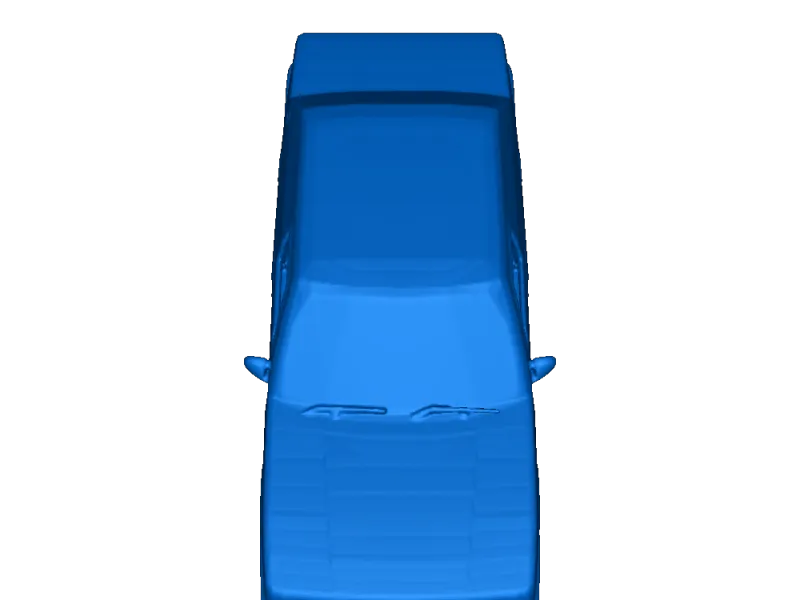 Tofaş