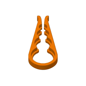 Bottle or Jar Opener
