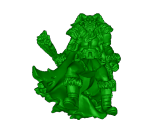 Mini test 1-0