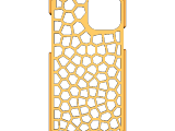 Uk hcbb b-1
