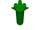 Hhh-1