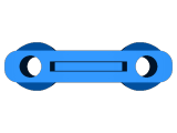 Hand cutter-4