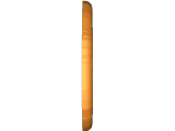 Toon gun-1