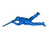 Army-5