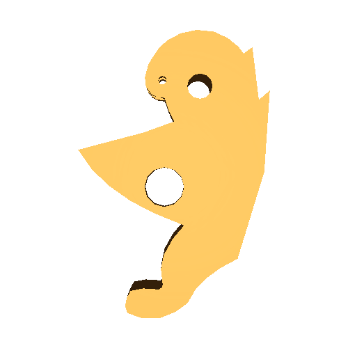 Derringer