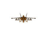 Jet-0