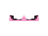 Spice rack-6