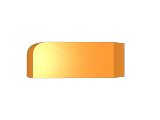 Dog-1