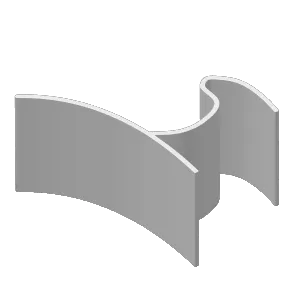 Phone holder 2
