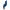 Consul internal
