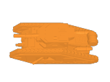 Malvasia-2
