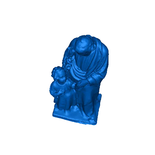 Sint Jozef