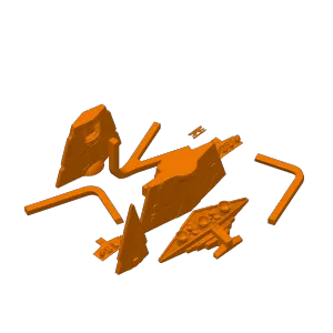 Stardestroyer