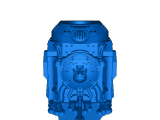 Brutalis-5