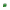 Fackel