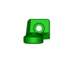 Bl torch-0