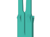 Fluval Spec aksesuarları-1