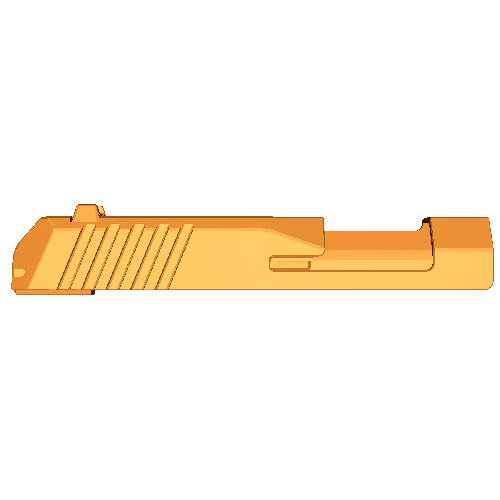 Mk 50 sidekick