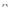 DJI mavic Mini