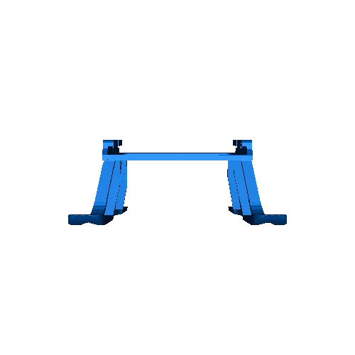 DJI mavic Mini