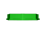 order-2