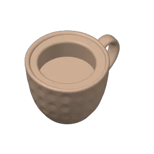 tazzino