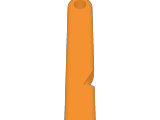 whistle-0