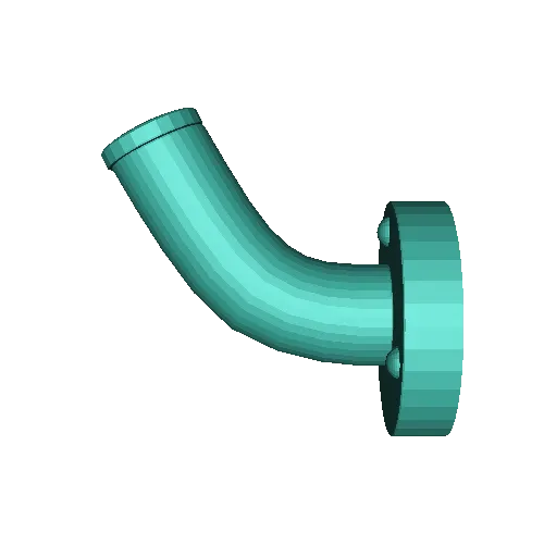 PW