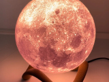 Moon-1