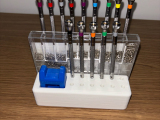 watch screwdriver holder-0