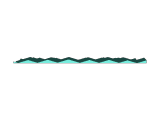 Geometric-0