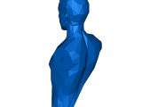 The traveler-2