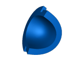 Blade champ-2