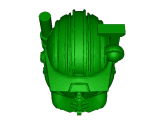 Ccv-2