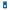 SIG_P365_speed_loader