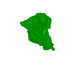 Hestattii-1