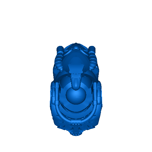 Venatari 2