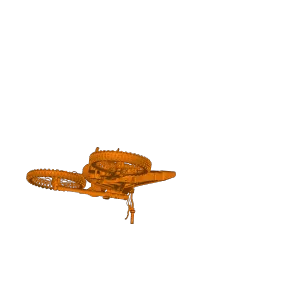 talaria e bike model