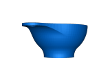 Measuring cup-2