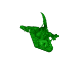 Deathclaw-2