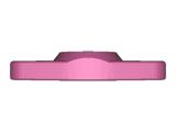 Mount latch-1