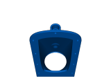 Simple Water Jet-4