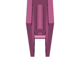 Arm 6x-0