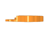Dog-2