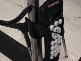 Telescope Remote Holder-0