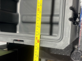Ventilation 100mm faceplate-0