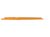 Techo de popa-3