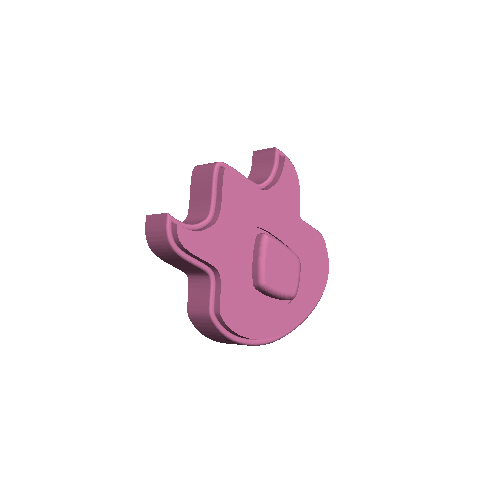 Medallas Pokemon Kanto