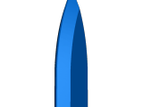 Épée de légende 2-2